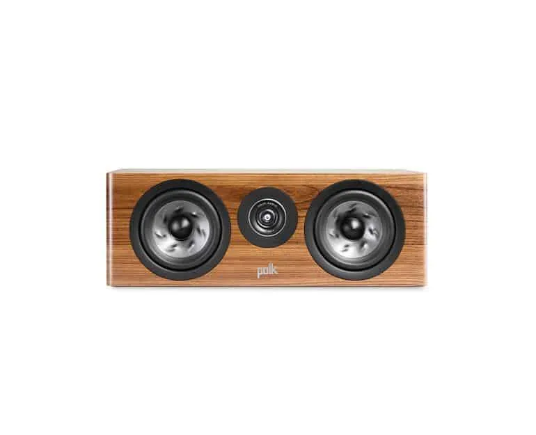 Polk Reserve R300