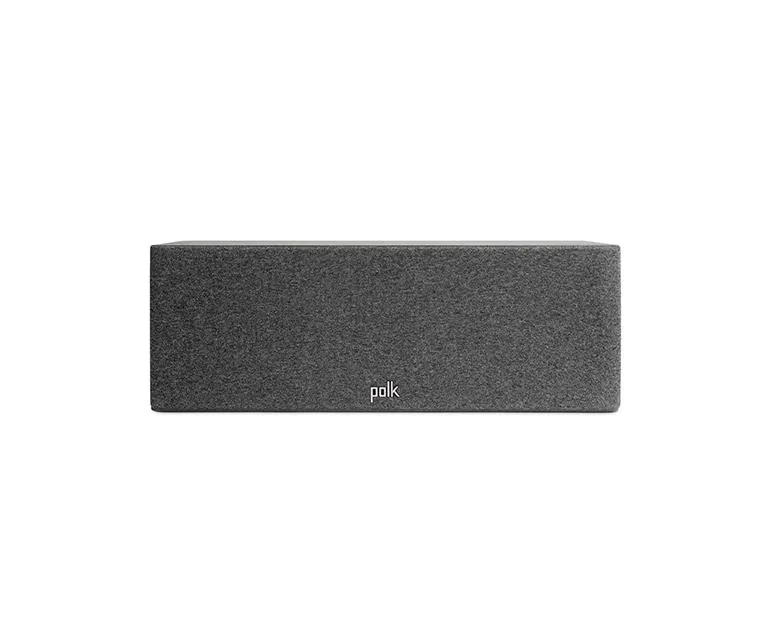 Polk Reserve R300