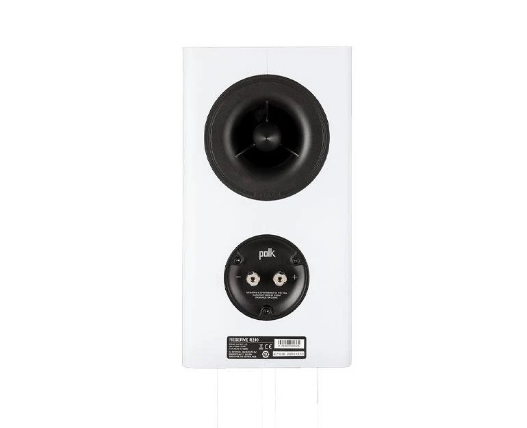 Polk Reserve R200