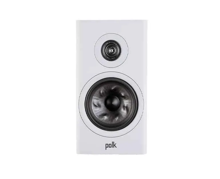 Polk Reserve R200