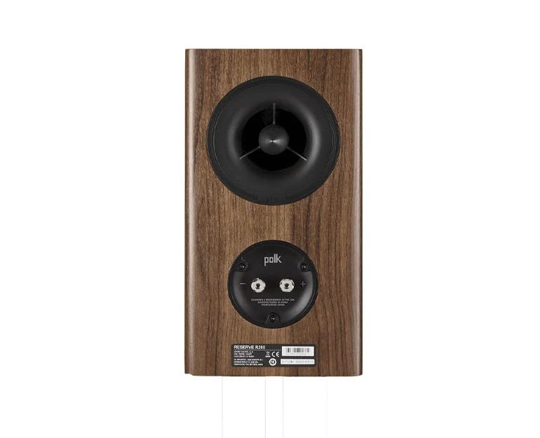Polk Reserve R200