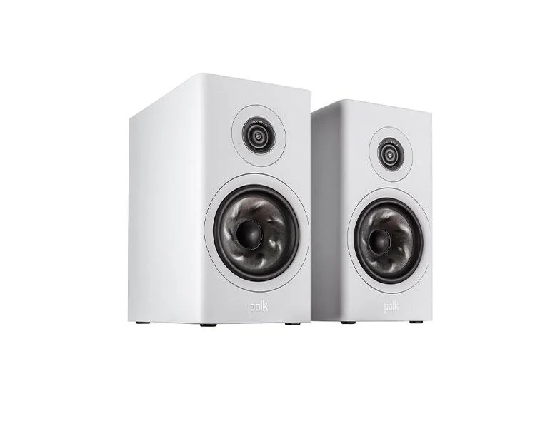 Polk Reserve R200