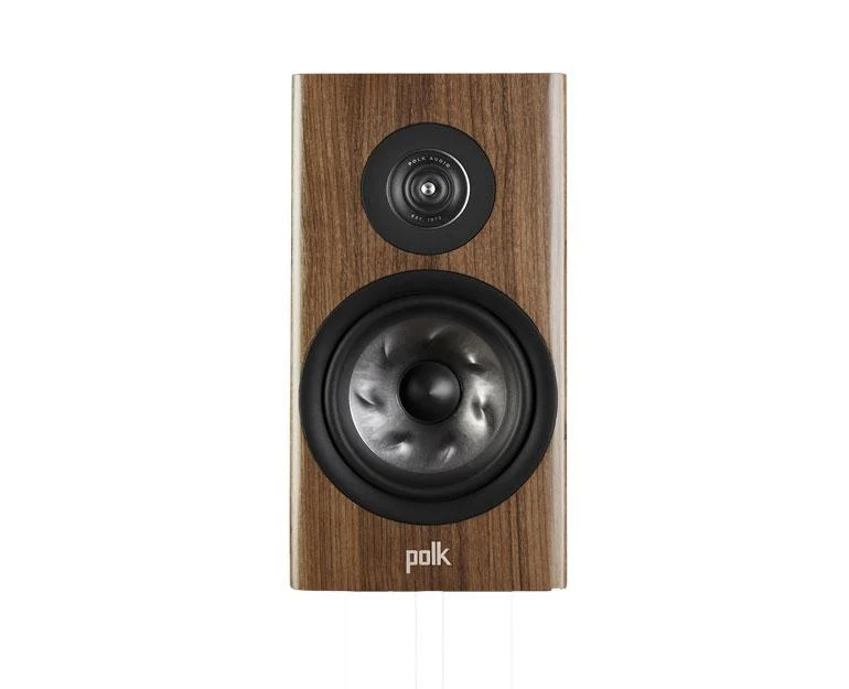 Polk Reserve R200