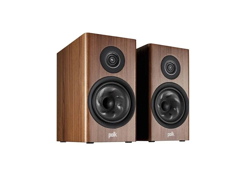 Polk Reserve R200