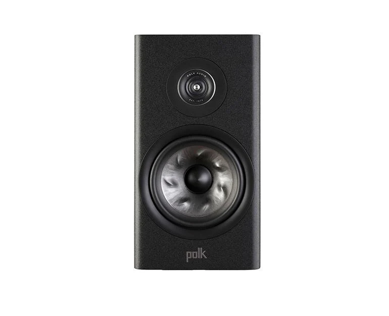 Polk Reserve R200