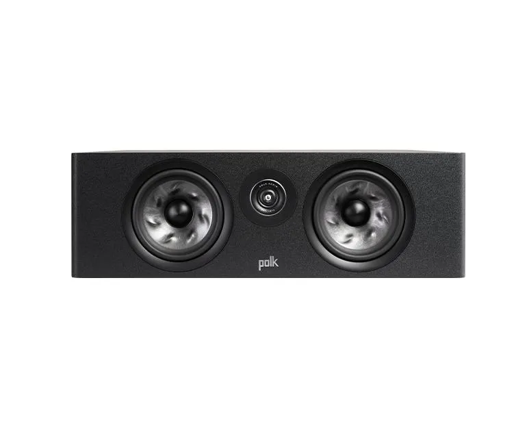 Polk Reserve R400