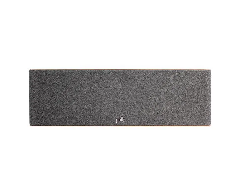 Polk Reserve R400