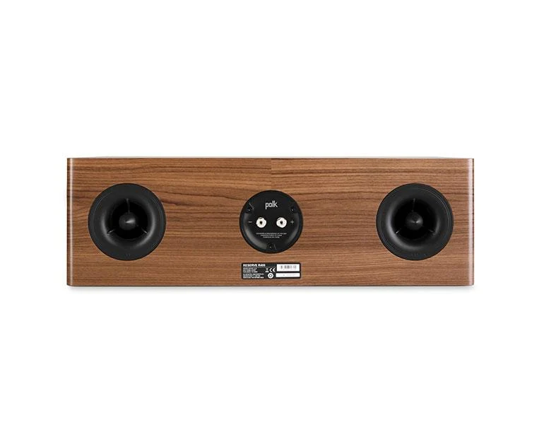Polk Reserve R400