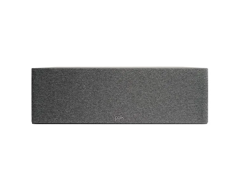 Polk Reserve R400