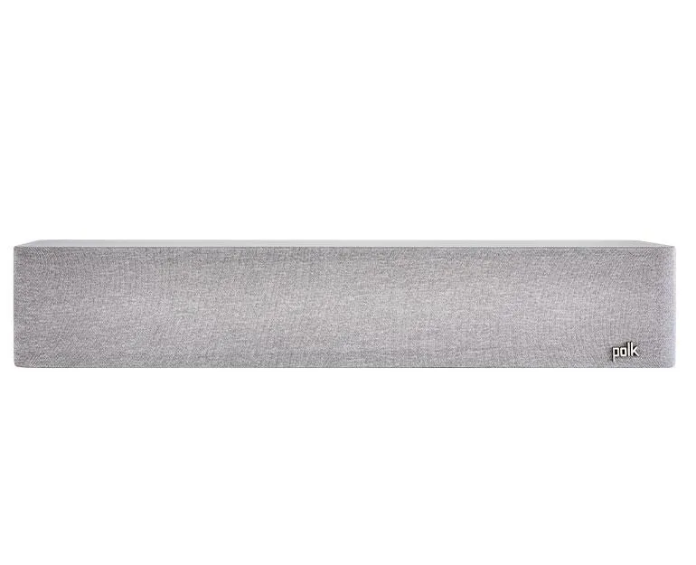 Polk Reserve R350