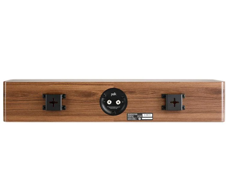Polk Reserve R350
