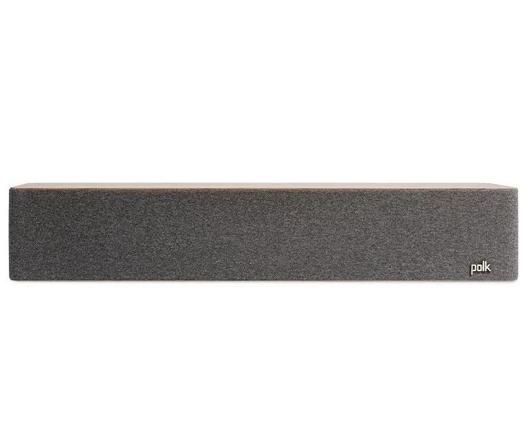 Polk Reserve R350