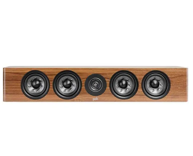 Polk Reserve R350