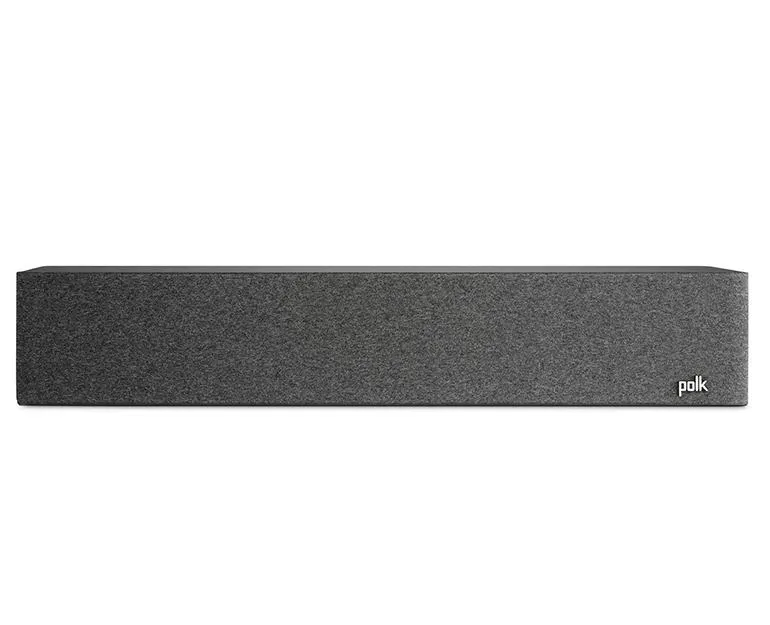 Polk Reserve R350