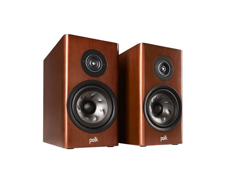 Polk Reserve R200AE Limited Ed. 50th