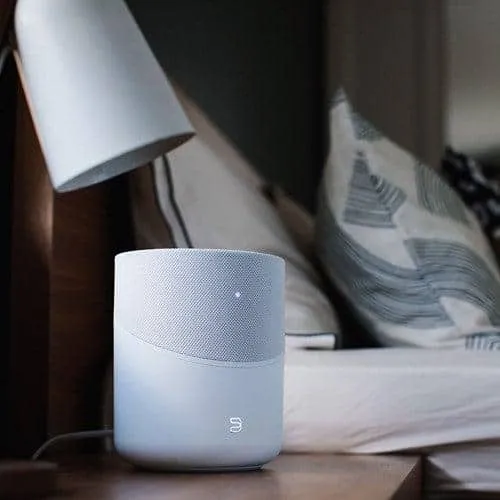 Bluesound Pulse M