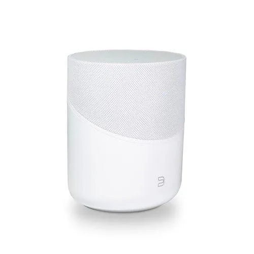 Bluesound Pulse M