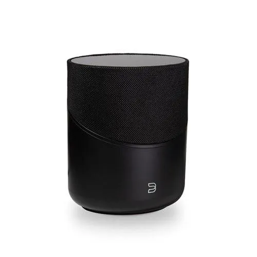 Bluesound Pulse M