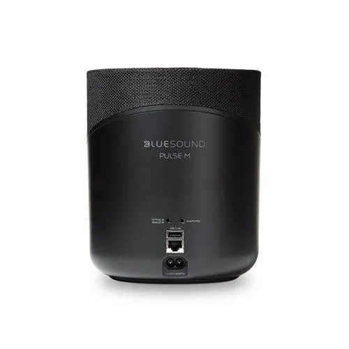 Bluesound Pulse M