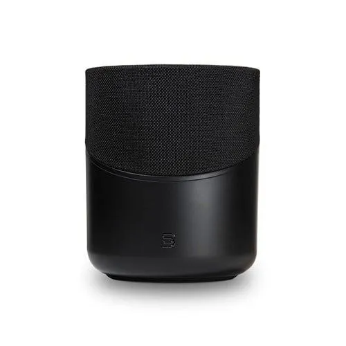 Bluesound Pulse M
