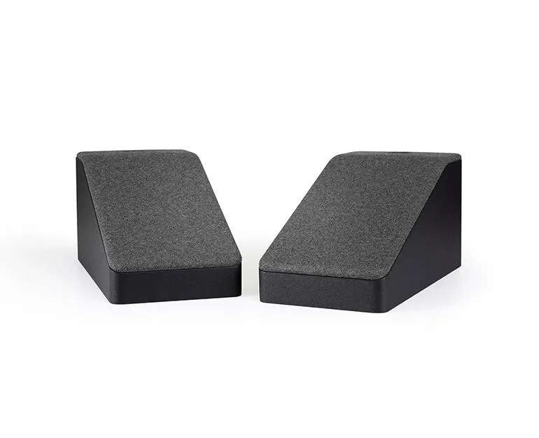 Polk Reserve R900