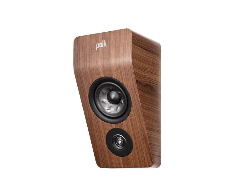 Polk Reserve R900