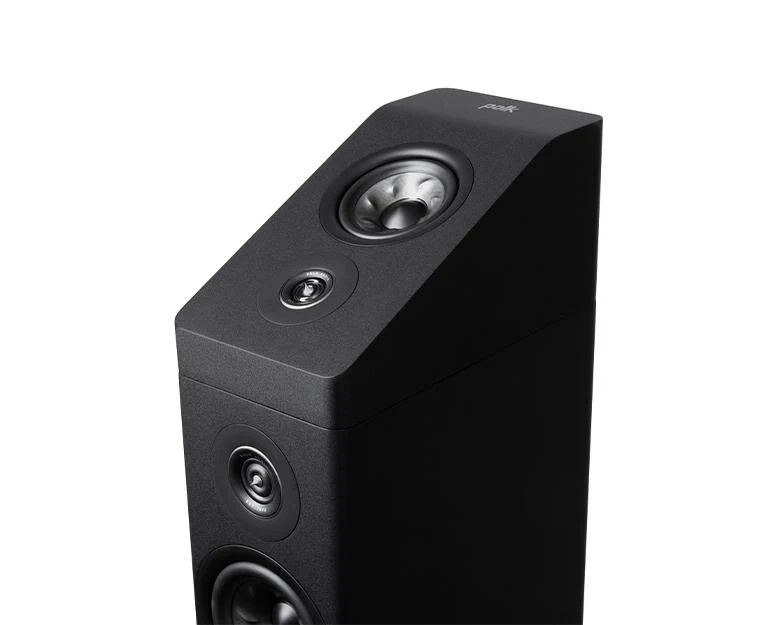Polk Reserve R900