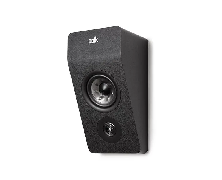 Polk Reserve R900