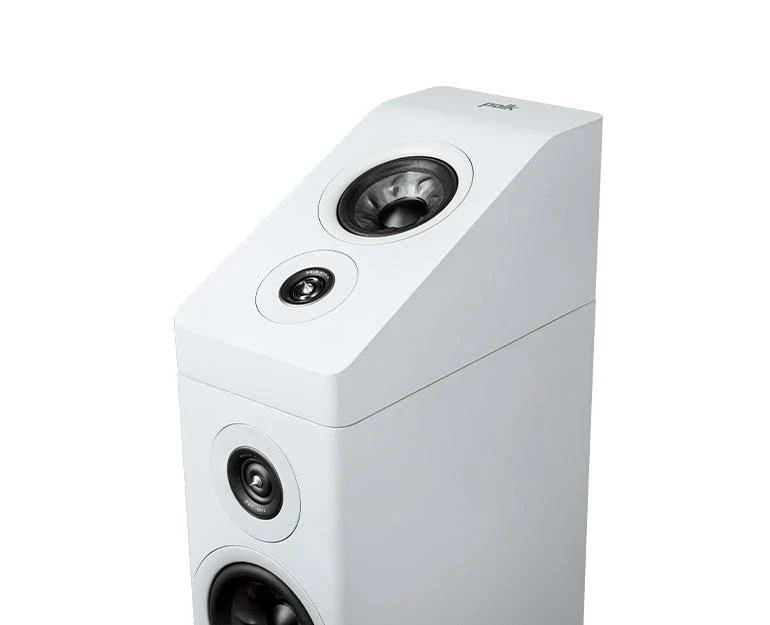 Polk Reserve R900