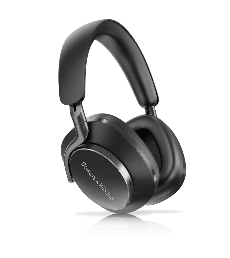 Bowers & Wilkins PX8