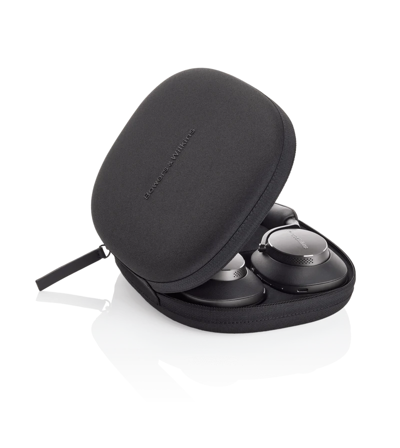 Bowers & Wilkins PX8