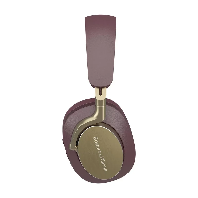 Bowers & Wilkins PX8