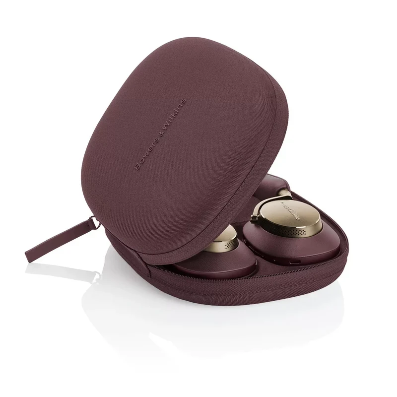 Bowers & Wilkins PX8