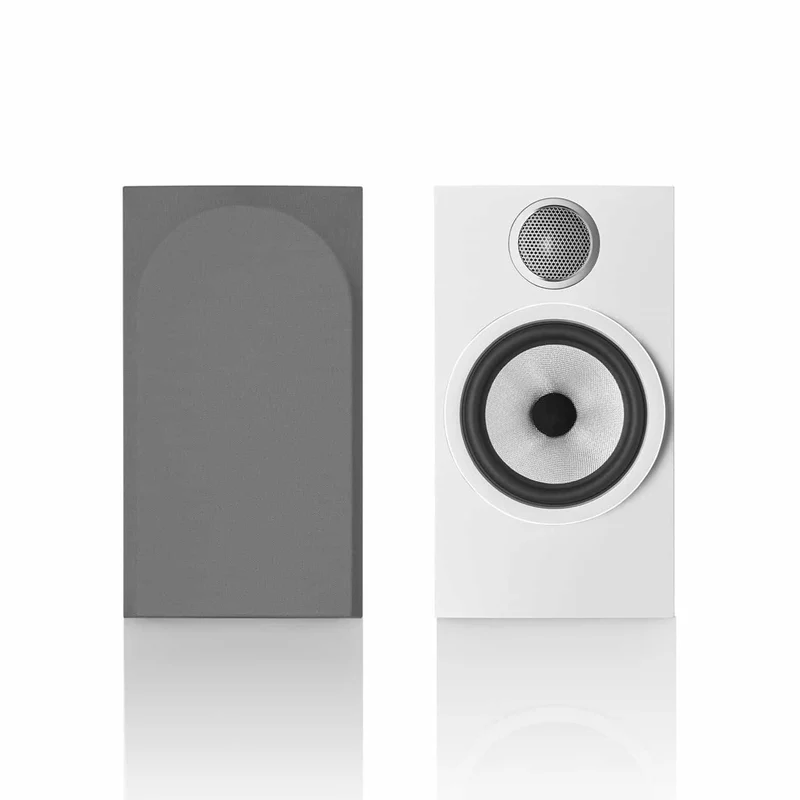 Bowers & Wilkins 706 S3