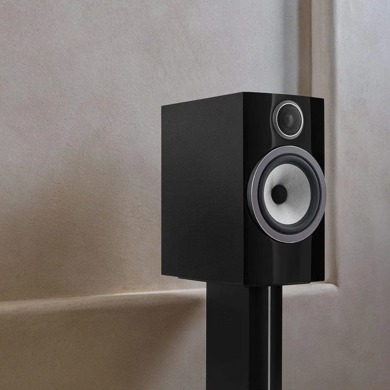 Bowers & Wilkins 706 S3