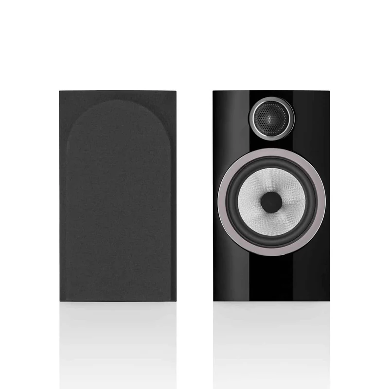 Bowers & Wilkins 706 S3