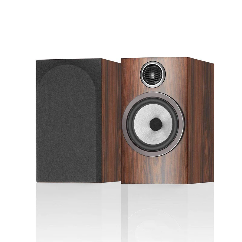 Bowers & Wilkins 706 S3