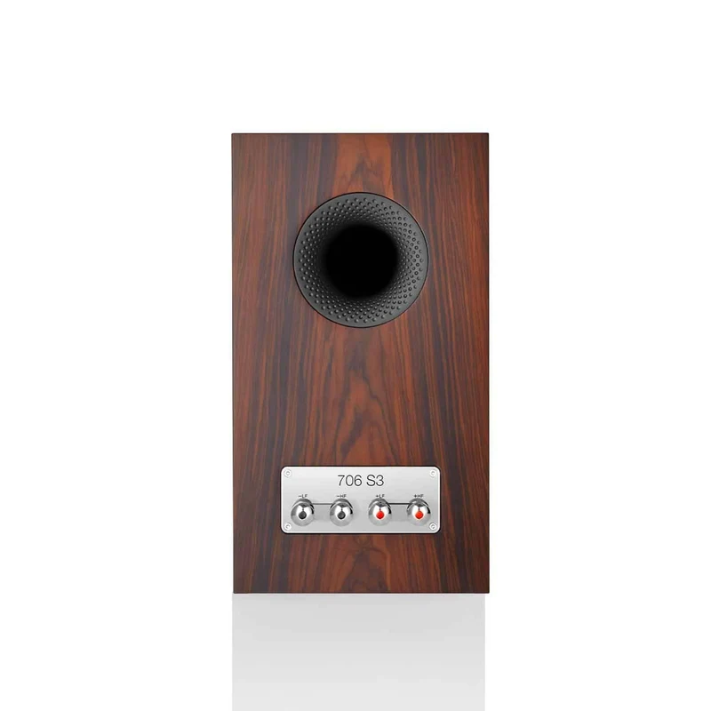 Bowers & Wilkins 706 S3