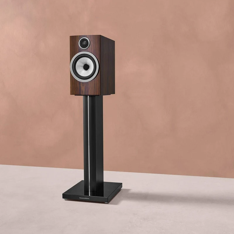 Bowers & Wilkins 706 S3