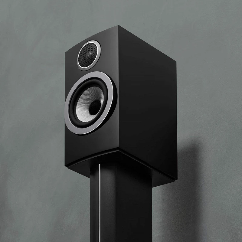 Bowers & Wilkins 707 S3