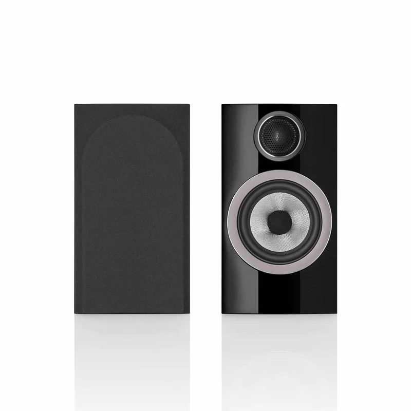 Bowers & Wilkins 707 S3