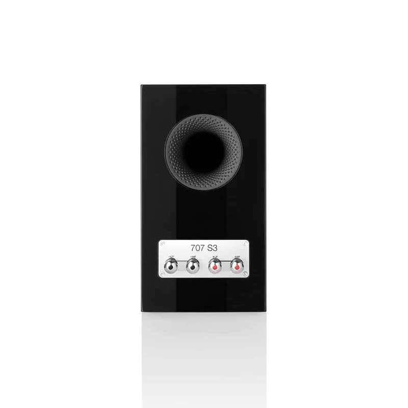 Bowers & Wilkins 707 S3
