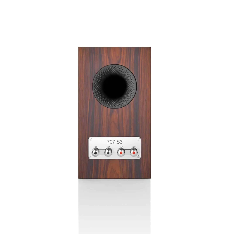 Bowers & Wilkins 707 S3
