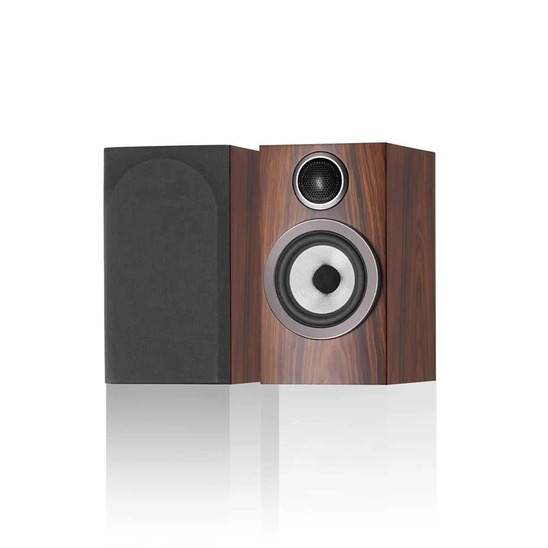 Bowers & Wilkins 707 S3