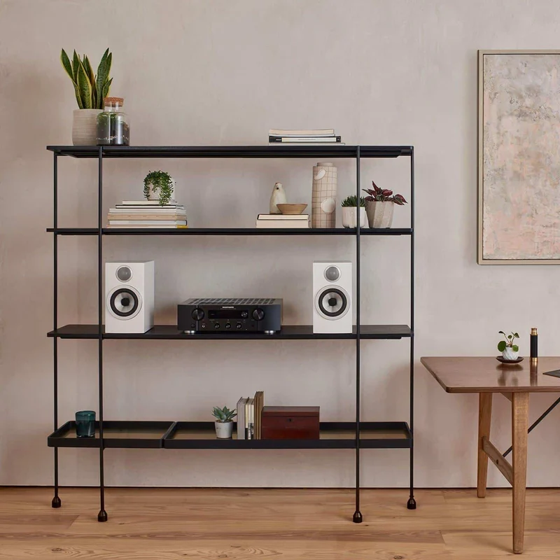 Bowers & Wilkins 707 S3