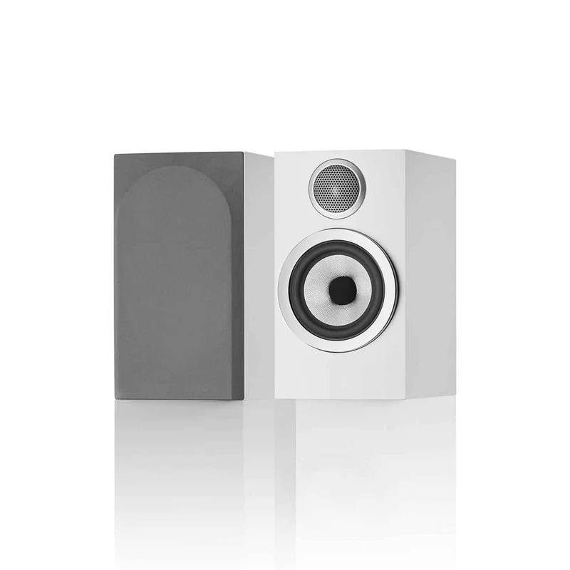 Bowers & Wilkins 707 S3