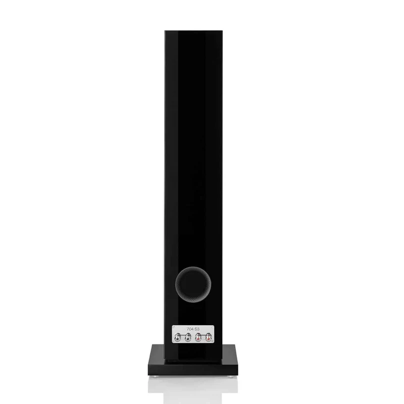 Bowers & Wilkins 704 S3
