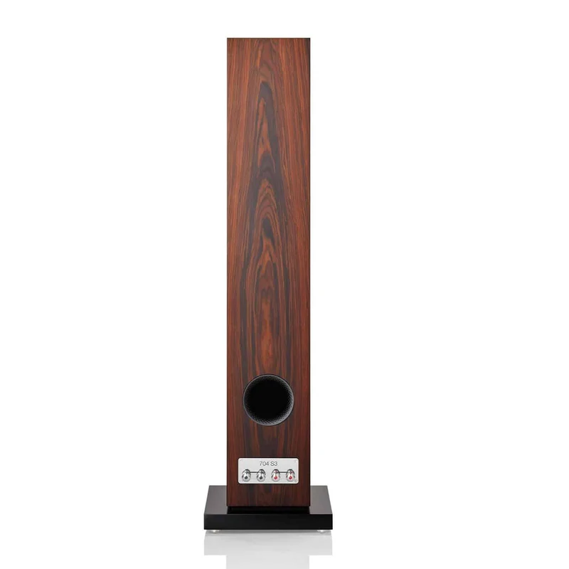 Bowers & Wilkins 704 S3