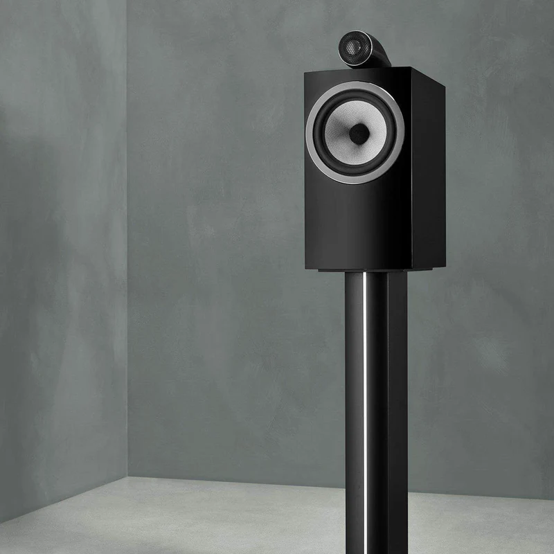 Bowers & Wilkins 705 S3