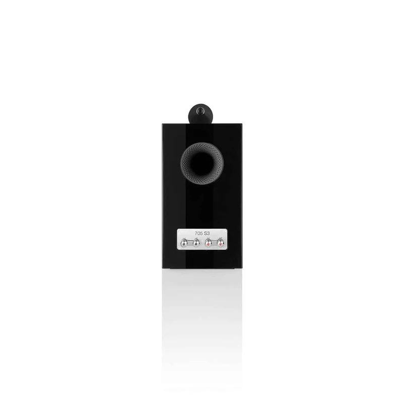 Bowers & Wilkins 705 S3